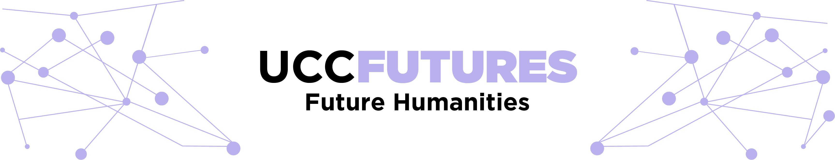 UCC Future Humanites Institute